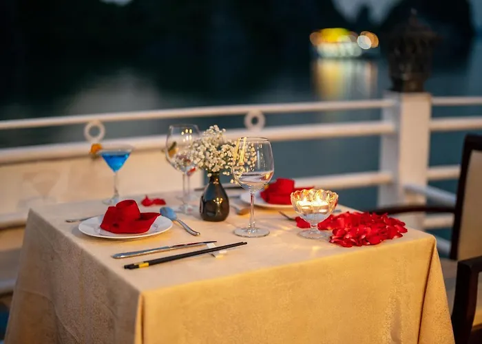 Swan Cruises - Off-the-beaten-path Route