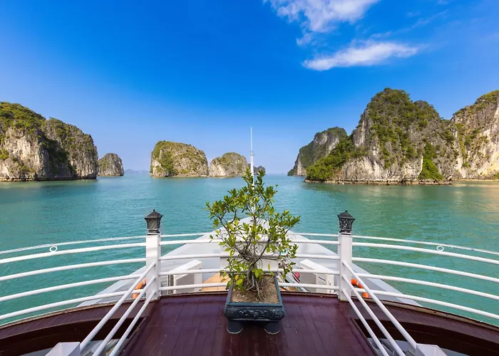 Swan Cruises - Off-the-beaten-path Route  4*