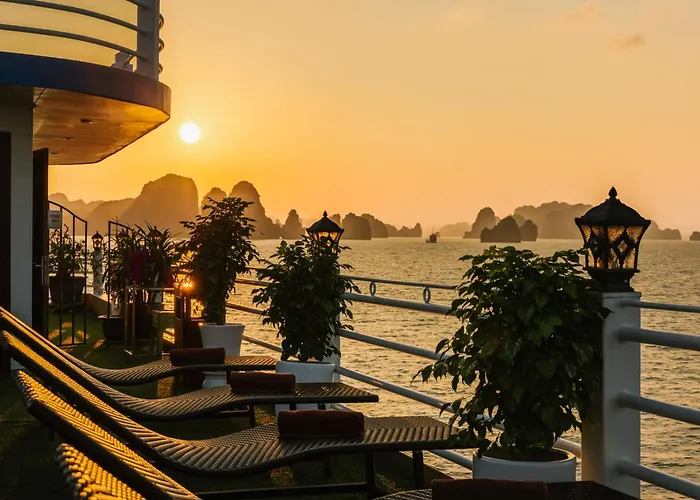 Swan Cruises - Off-the-beaten-path Route