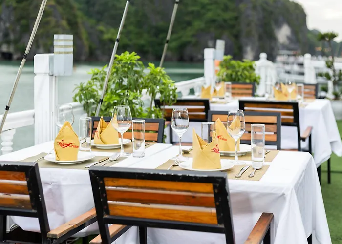  Swan Cruises - Off-the-beaten-path Route 4*