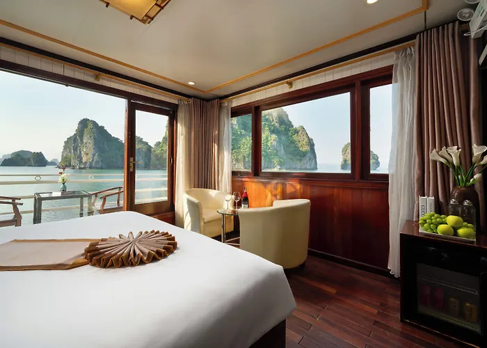Swan Cruises - Off-the-beaten-path Route 4*